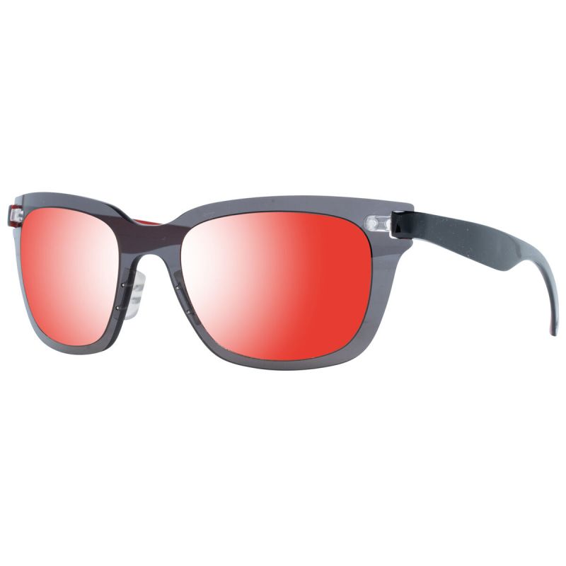Ochelari de Soare Bărbați Try Cover Change TH503-05-53 Ø 53 mm