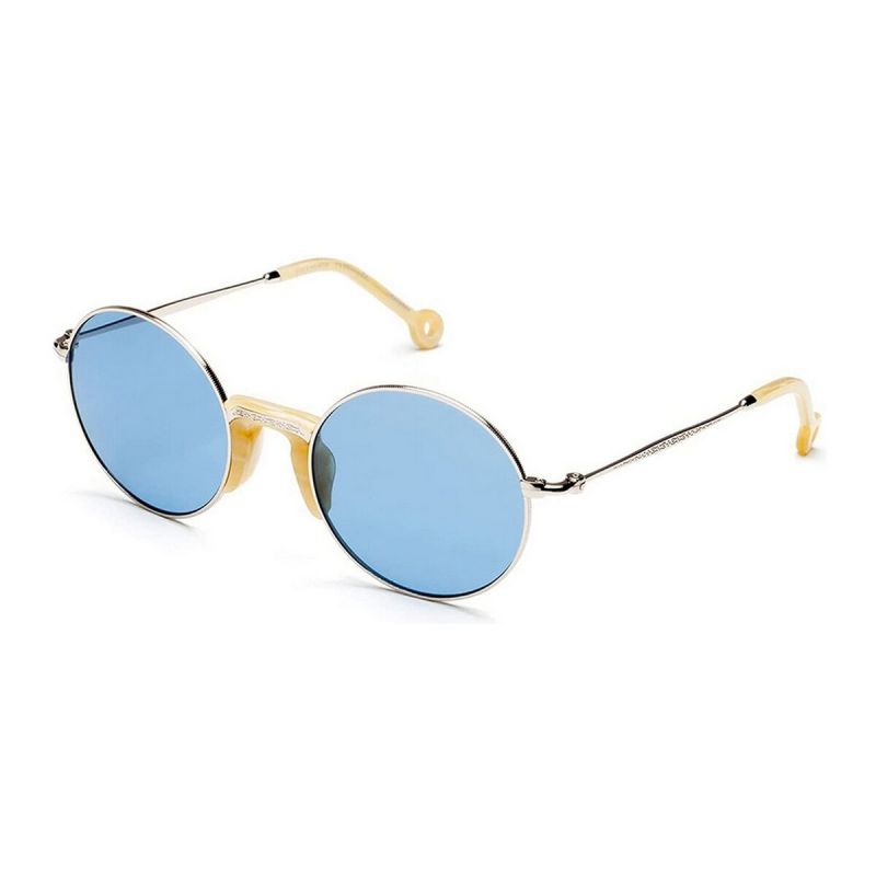 Ochelari de Soare Bărbați Hally & Son HS658S01 Auriu* Ø 51 mm