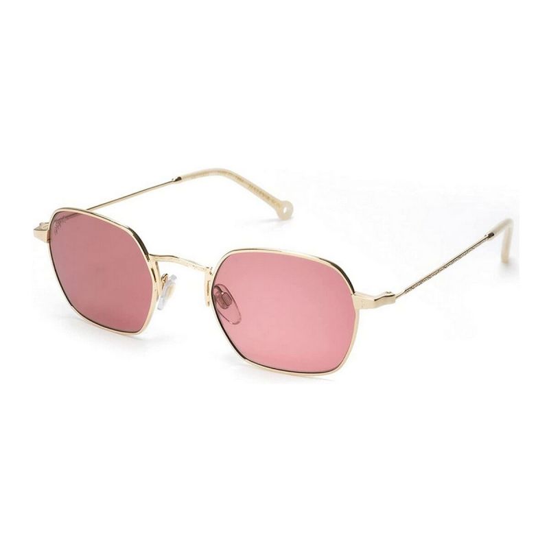 Ochelari de Soare Unisex Hally & Son HS770S03 Ø 50 mm