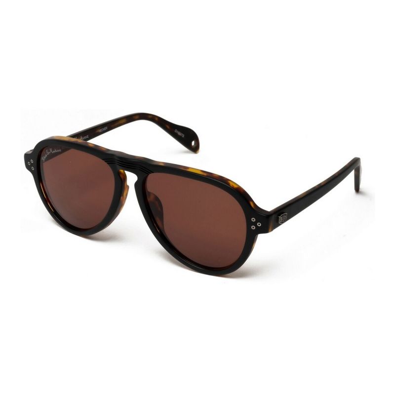 Ochelari de Soare Unisex Hally & Son DH507S03 Ø 55 mm