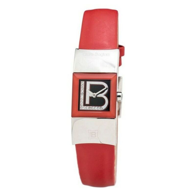 Ceas Damă Laura Biagiotti LB0016S-02 (Ø 18 mm)