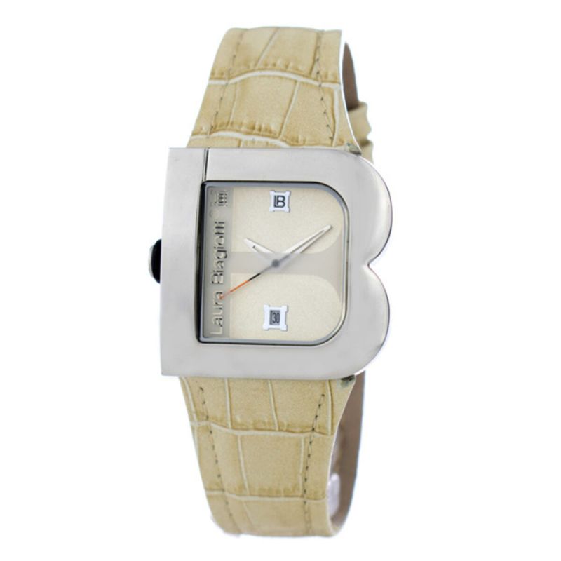 Ceas Damă Laura Biagiotti LB0001L-11 (Ø 33 mm)