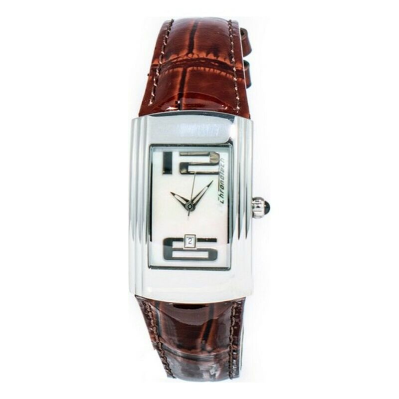 Ceas Damă Chronotech CT7017L-03 (Ø 25 mm)