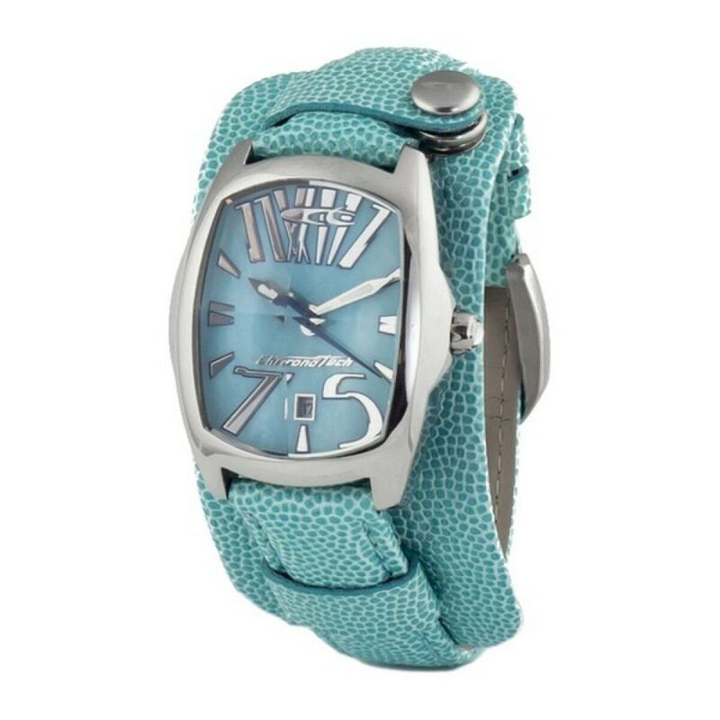 Ceas Damă Chronotech CT2039L-24 (Ø 33 mm)