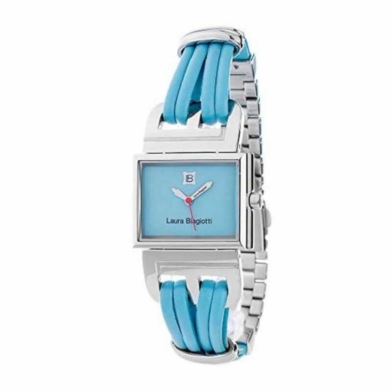 Ceas Damă Laura Biagiotti LB0046L-06 (Ø 28 mm)