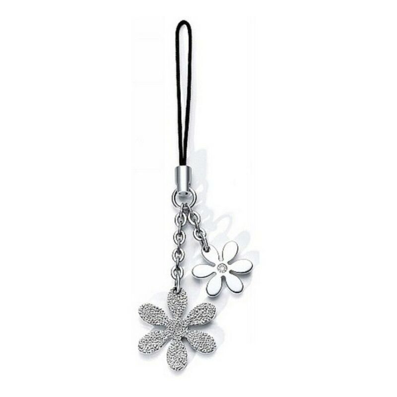 Mărgele Damă Morellato A14D0502 Argintiu (1 cm)