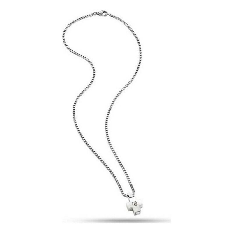 Pandantiv Damă  Morellato SABH03 (44 cm)