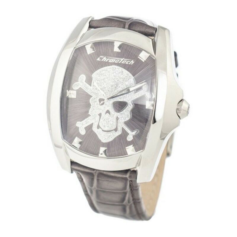 Ceas Bărbați Chronotech CT7988M-70 (Ø 40 mm)