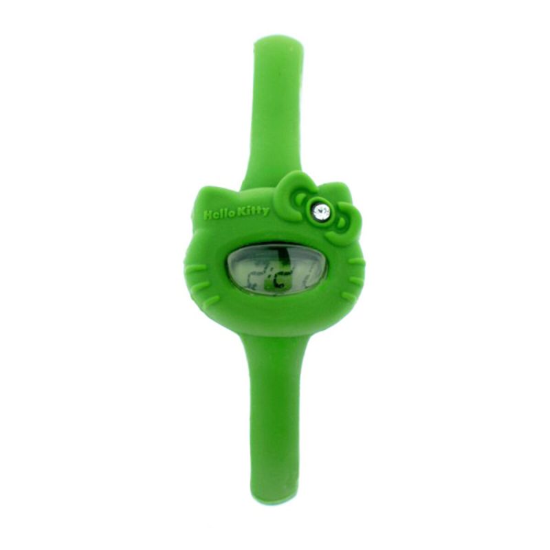Ceas Damă Hello Kitty HK7123L-21 (Ø 27 mm)
