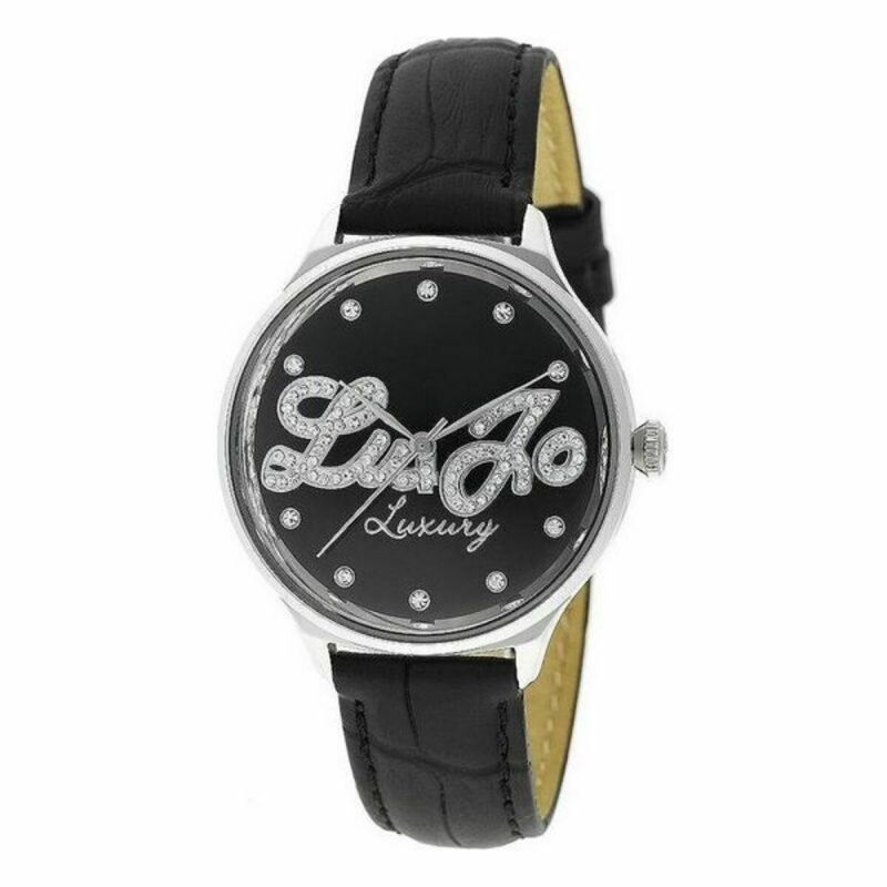 Ceas Damă LIU JO TLJ77 Ø 38 mm (Ø 38 mm)