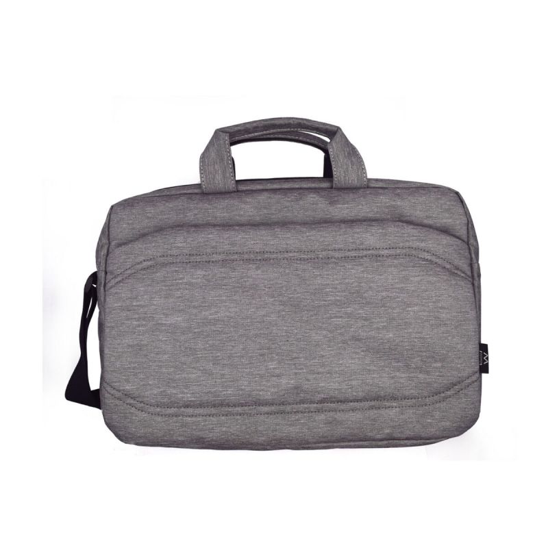 Servietă pentru Laptop Ewent EW2517 Gri 15" 15,6''