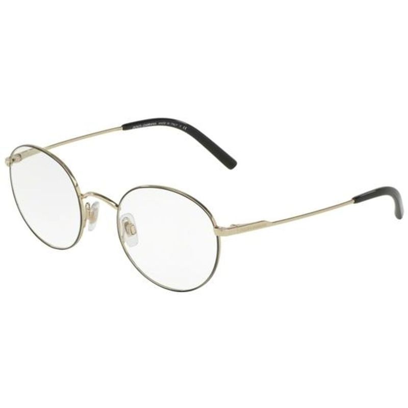 Ramă de Ochelari Bărbați Dolce & Gabbana DG 1290