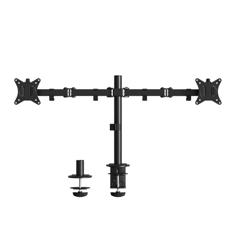 Suport de Masă pentru Ecran Ewent EW1512 13"-27"