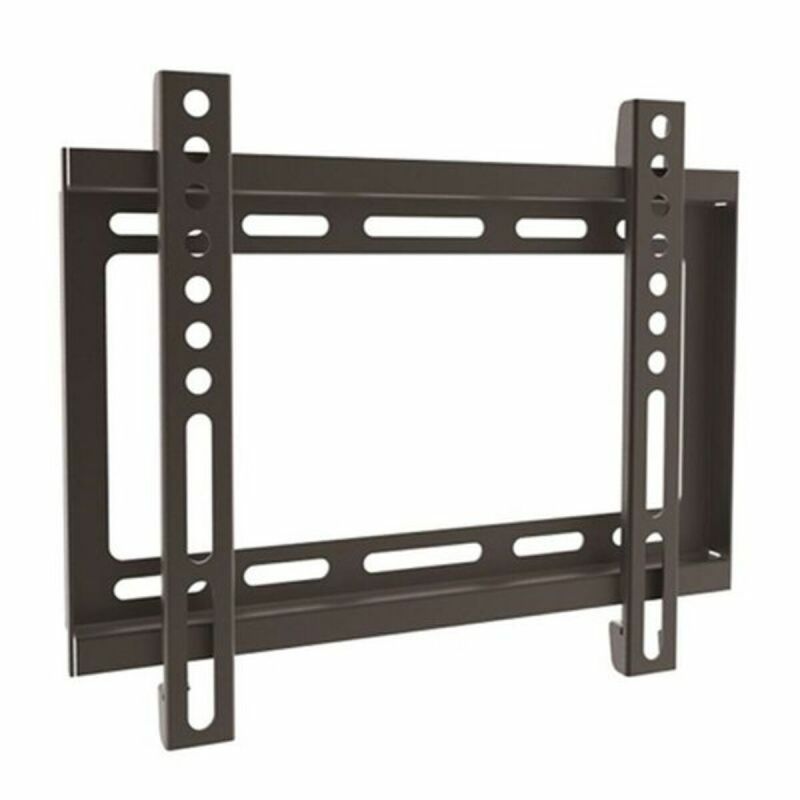 Suport TV Ewent EW1501 23 "-42" 23" 42" 35 kg