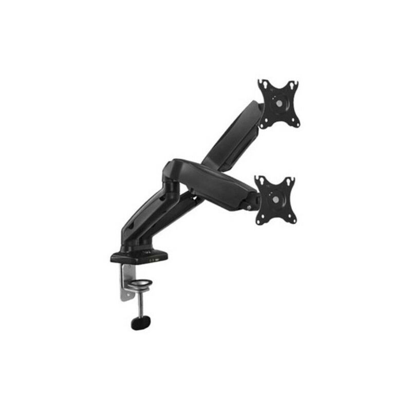 Suport de Masă pentru Ecran Ewent EW1516 13"-27"