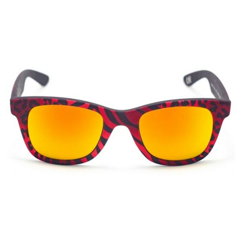 Ochelari de Soare Unisex Italia Independent 0090-ZEB-053
