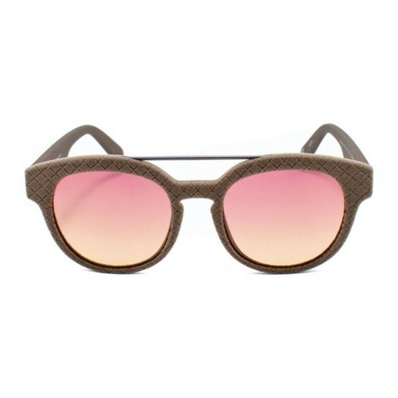 Ochelari de Soare Unisex Italia Independent 0900VI-IND-041