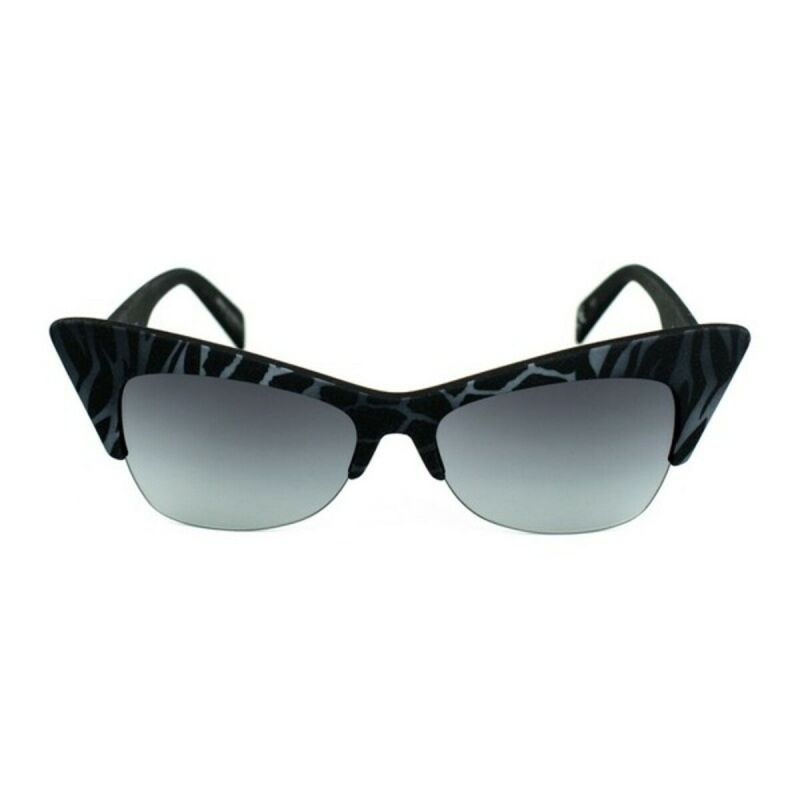 Ochelari de Soare Damă Italia Independent 0908-ZEF-071