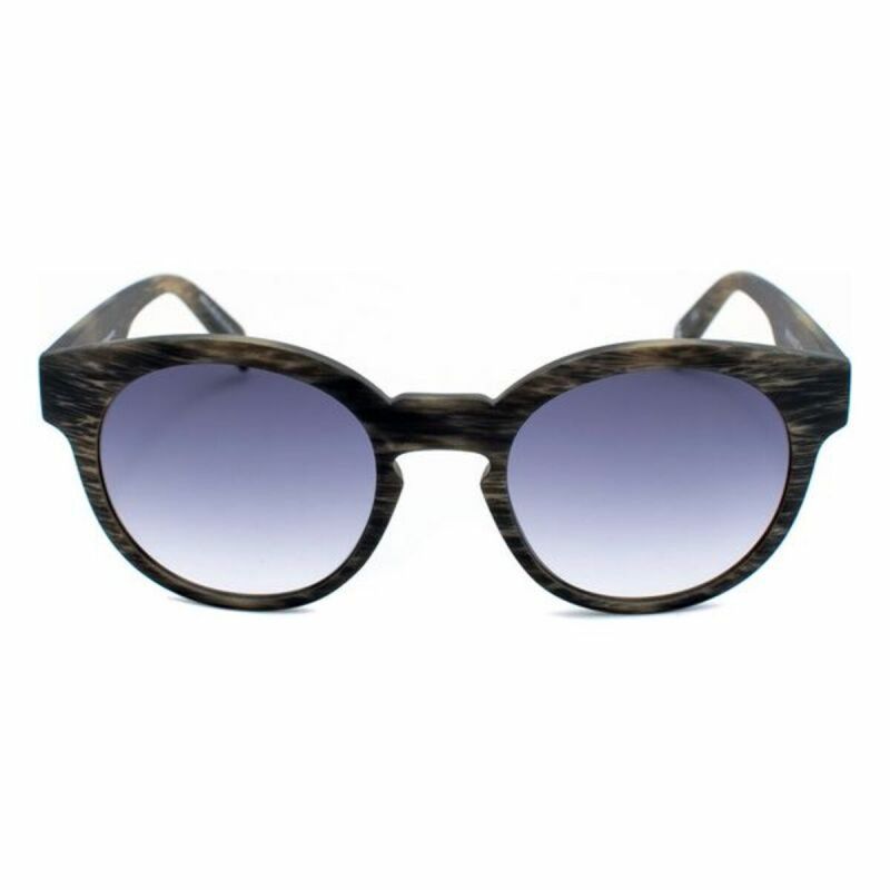 Ochelari de Soare Unisex Italia Independent 0909-BHS-071