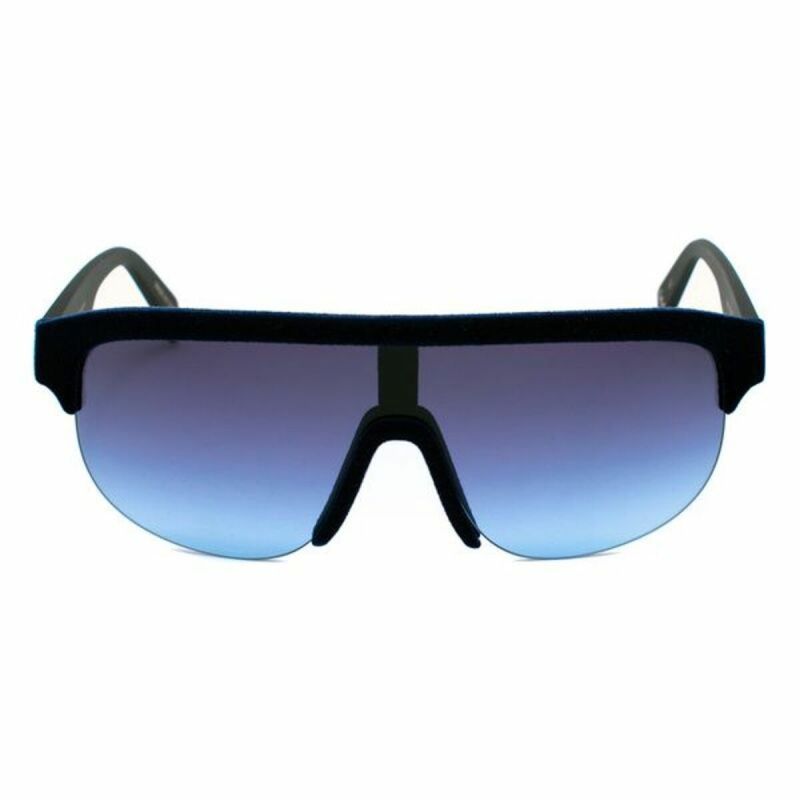 Ochelari de Soare Unisex Italia Independent 0911V-021-000 Negru