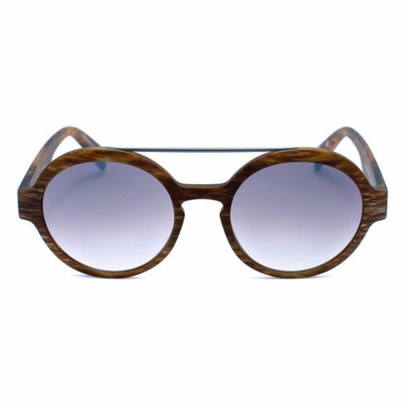 Ochelari de Soare Unisex Italia Independent 0913-BHS-044