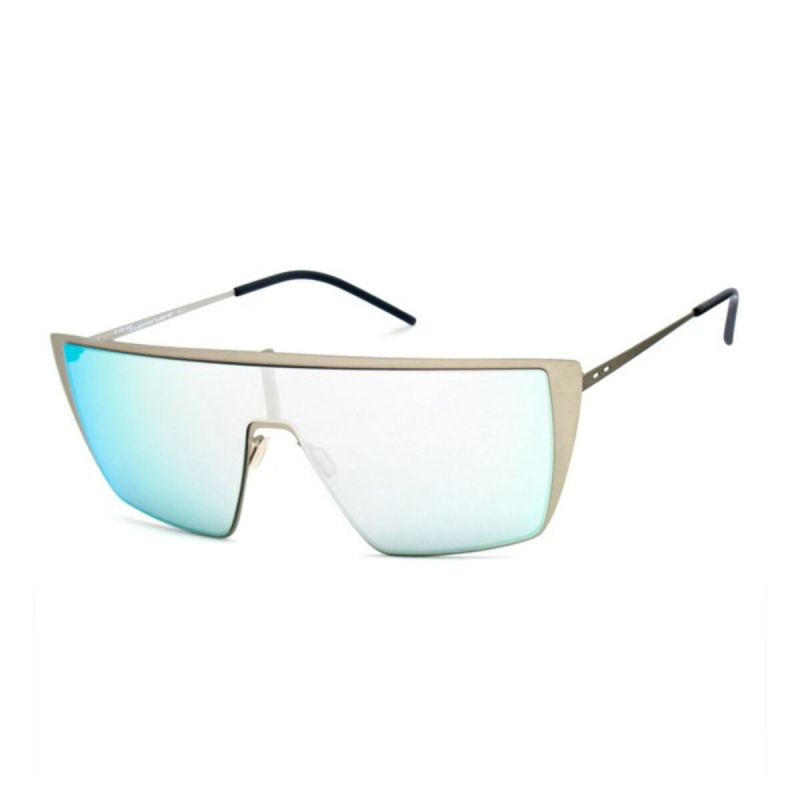 Ochelari de Soare Damă Italia Independent 0215-075-075