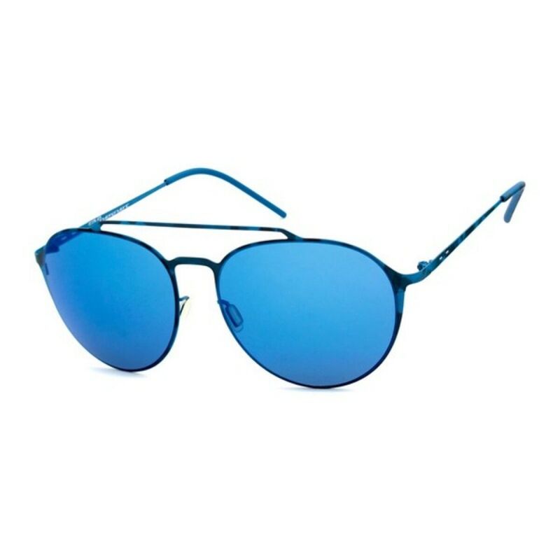 Ochelari de Soare Damă Italia Independent 0221-023-000