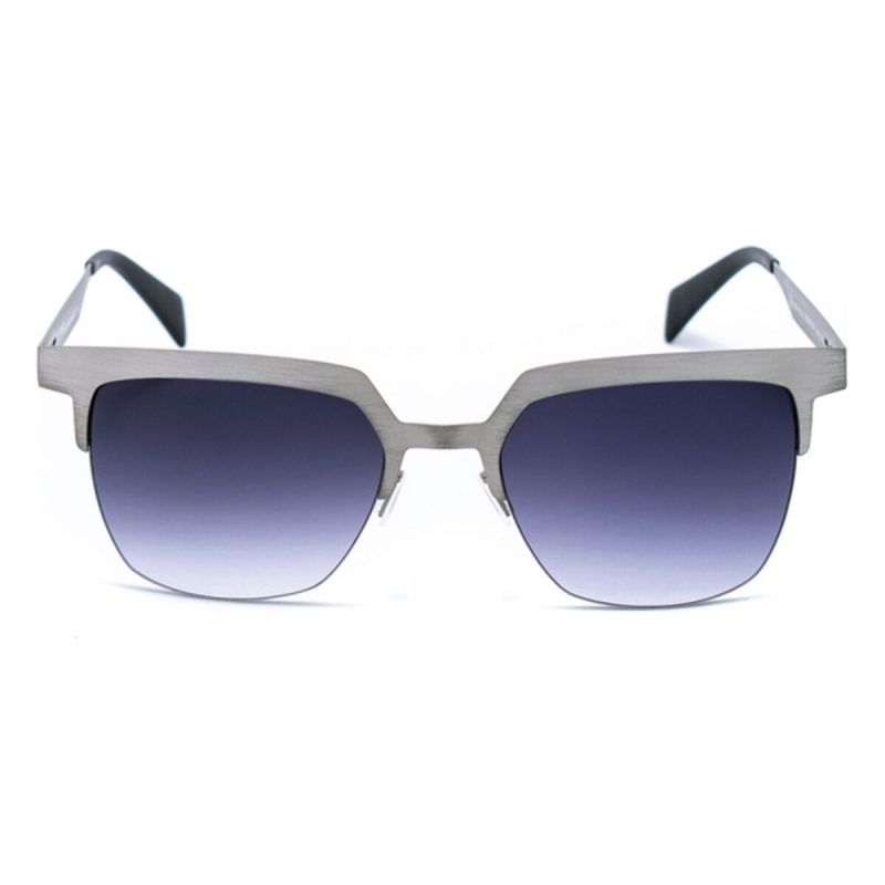 Ochelari de Soare Unisex Italia Independent 0503-075-075