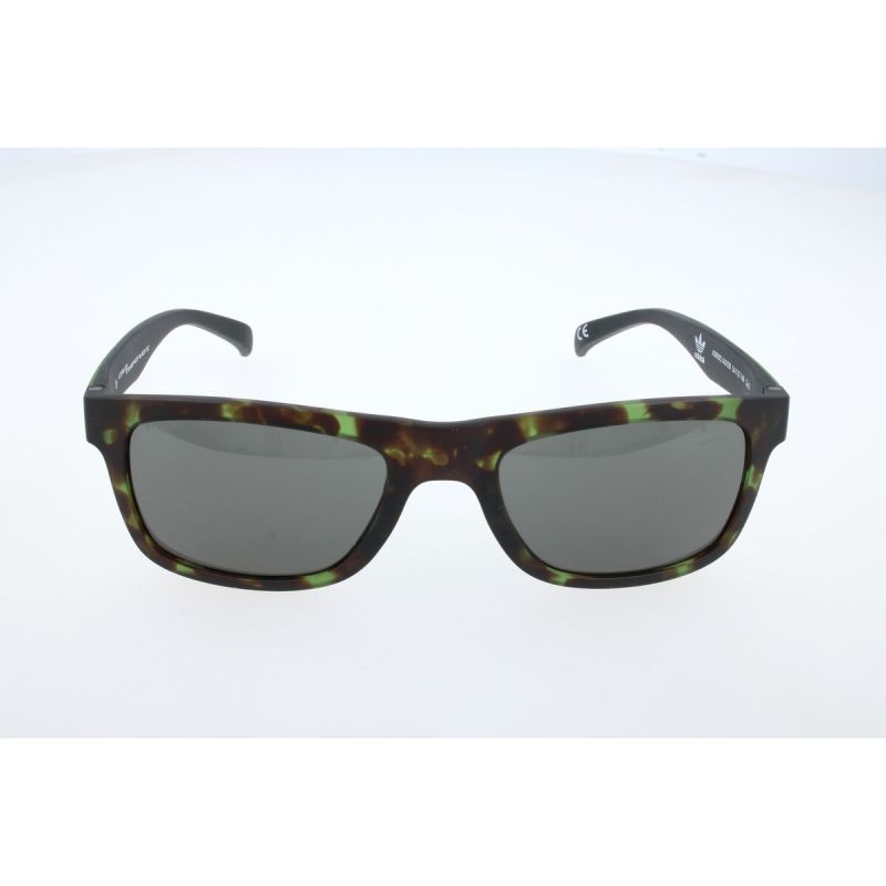 Ochelari de Soare Bărbați Adidas AOR005-140-030 ø 54 mm