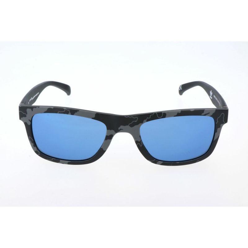 Ochelari de Soare Bărbați Adidas AOR005-143-070 ø 54 mm