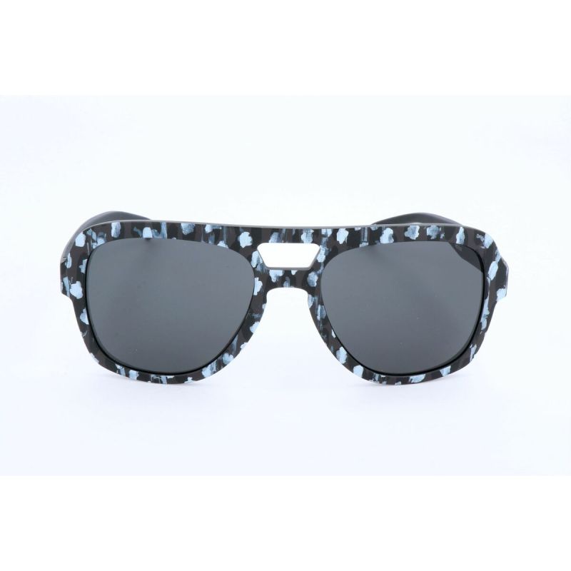 Ochelari de Soare Bărbați Adidas AOR011-TFL-009 ø 54 mm