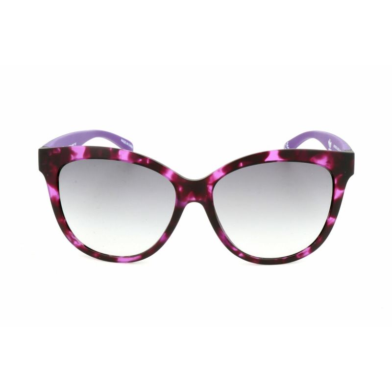 Ochelari de Soare Bărbați Adidas AOR005-144-009 ø 54 mm