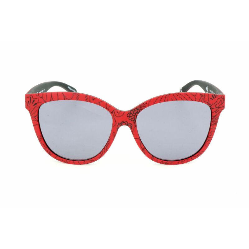 Ochelari de Soare Bărbați Adidas AORD005-SBG-053 ø 54 mm