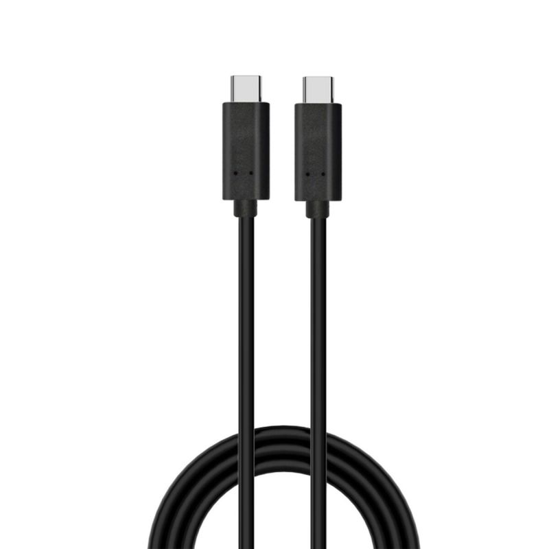 Cablu de încărcare USB Ewent EC1045 1 m