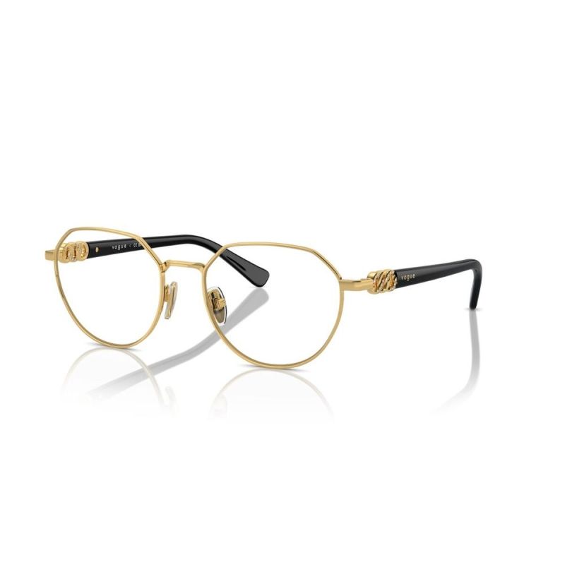 Ramă de Ochelari Damă Vogue VO4311B