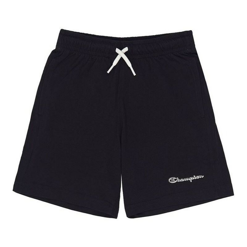 Pantalon de Trening pentru Copii Champion