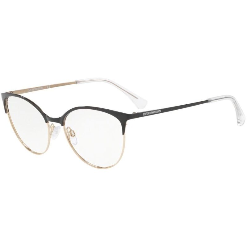 Ramă de Ochelari Damă Emporio Armani EA 1087