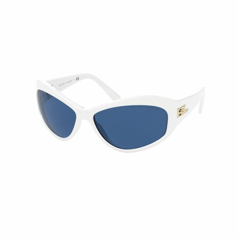 Ochelari de Soare Damă Ralph Lauren RL8179-57938062 Ø 62 mm