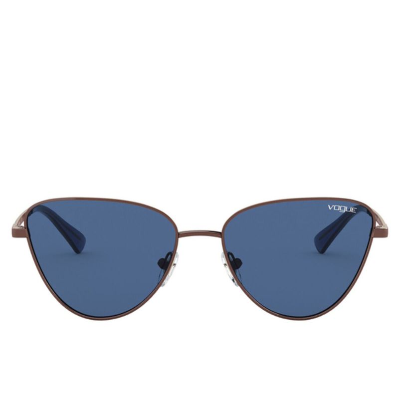 Ochelari de Soare Damă Vogue VO4145SB-507420 ø 54 mm