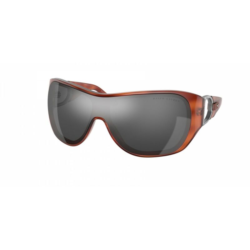 Ochelari de Soare Damă Ralph Lauren 0RL8189Q-59076G Ø 142 mm