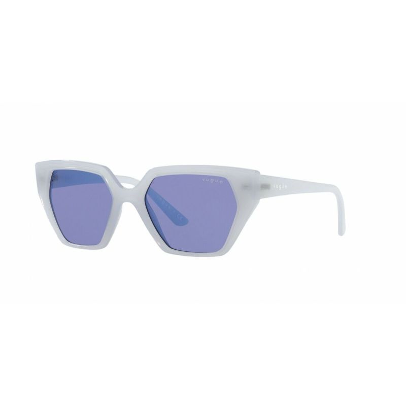 Ochelari de Soare Damă Vogue VO5376S-291976 Ø 51 mm