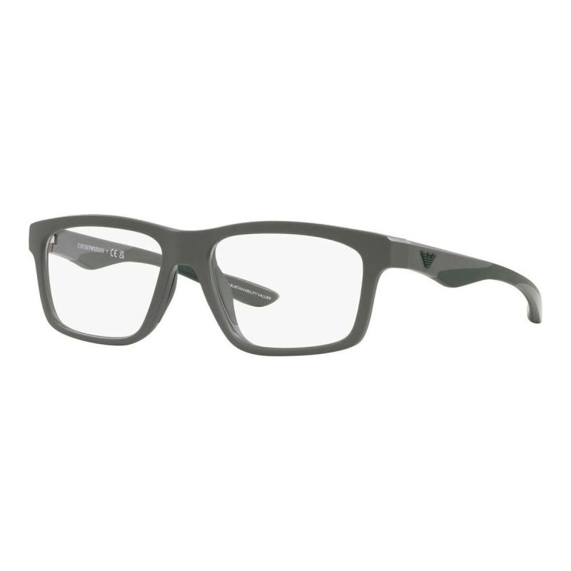 Ramă de Ochelari Bărbați Emporio Armani EA 3220U