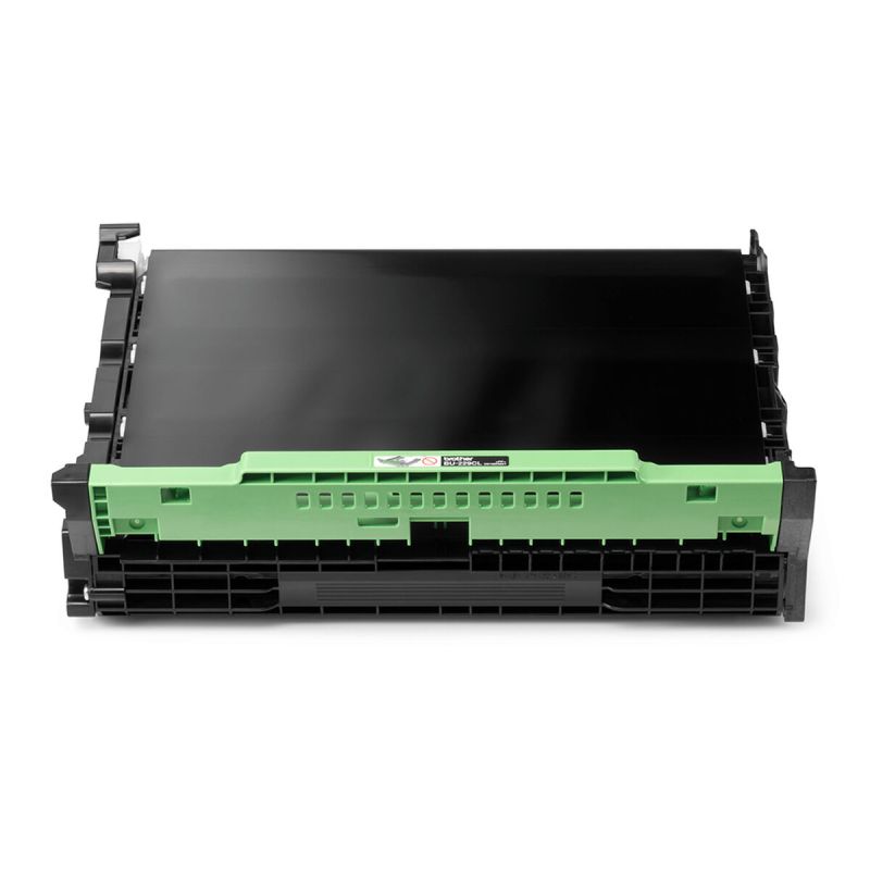 Curea de Transfer pentru Toner Brother BU229CL Negru