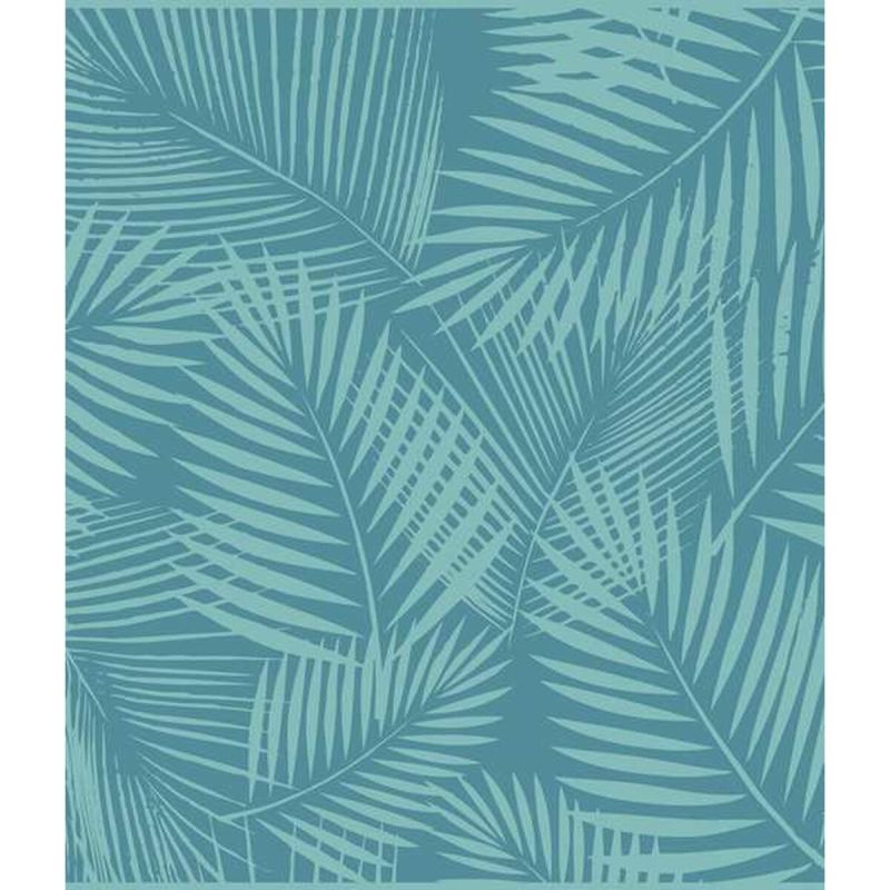 Prosop de Plajă Secaneta Kokotiki 150 x 175 cm Double