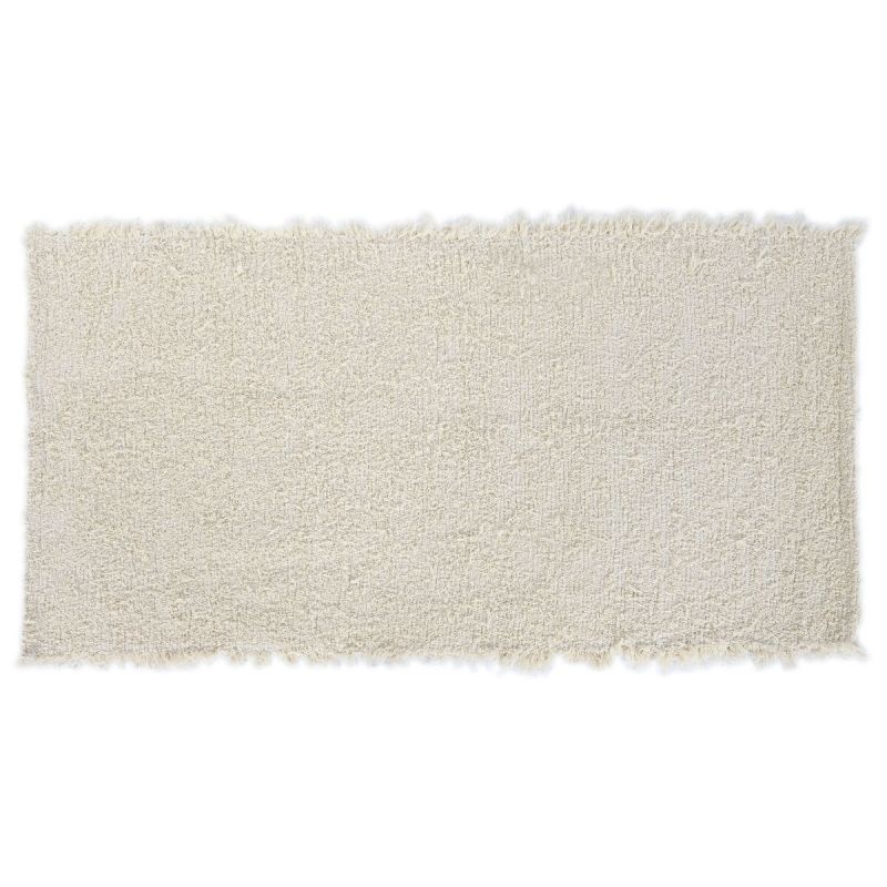 Covor Home ESPRIT 70 x 120 x 1 cm