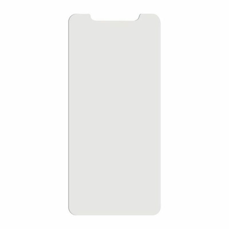 Protector de Ecran Sticlă Temperată pentru Mobil Iphone Xr KSIX Extreme 2.5D