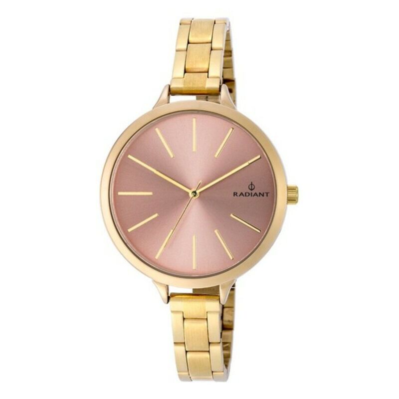 Ceas Damă Radiant RA362207 (Ø 41 mm)