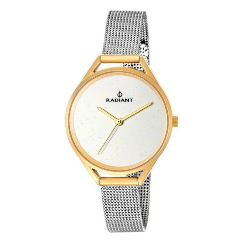 Ceas Damă Radiant ra432202 (Ø 34 mm)