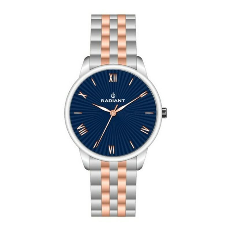 Ceas Damă Radiant RA441202 (Ø 32 mm)