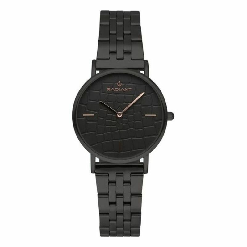 Ceas Damă Radiant RA527204 (Ø 32 mm)